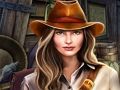 Spel Sheriffs förbannelse  på nätet
