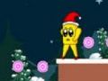 Spel Jul Lollipop  på nätet