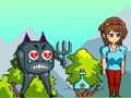 Spel Mizu Quest på nätet