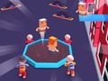 Spel Nödcentral: Stadsräddare  på nätet