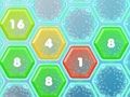 Spel Nå 2048  på nätet