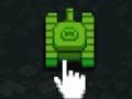 Spel Mini Battle City på nätet