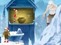Spel Duendes på nyår 2  på nätet