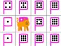 Spel N Steg Steve: Del 2  på nätet