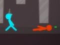 Spel Stick Wars 3D på nätet