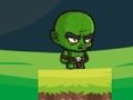 Spel Goblinhopp på nätet