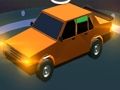 Spel Privat leksaksracing  på nätet