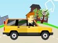 Spel Tappy drivrutin  på nätet