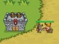 Spel Castle Kingdom säsong  på nätet
