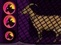 Spel Get Escape 1  på nätet