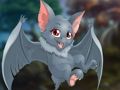 Spel Lilla flygande fladdermusflykt  på nätet