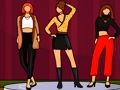 Spel Hitta Miss World Crown  på nätet