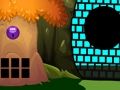Spel Sky Land fly på nätet