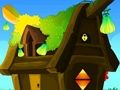 Spel Hitta Johny`s Treasure Bag  på nätet