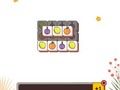 Spel Café 3 i rad  på nätet