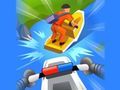 Spel Elektro COP 3D på nätet
