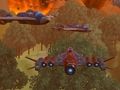 Spel Solo Assault Mission på nätet