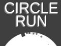 Spel Cirkellöpning  på nätet