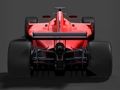 Spel Formel Rush  på nätet