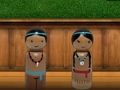 Spel Amgel Kids Room Escape 78 på nätet