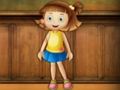 Spel AMGEL Kids Room Escape 77 på nätet