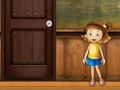 Spel AMGEL Kids Room Escape 76 på nätet