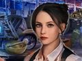 Spel Mardrömmars fabrik  på nätet