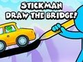 Spel Stickman Rita bron  på nätet