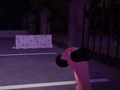 Spel Haunted School 2 på nätet