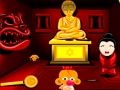 Spel Monkey Go Happy Stage 80 på nätet