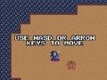 Spel Orestorm fabrik  på nätet