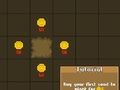 Spel Trädgård Idle  på nätet