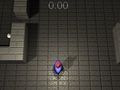 Spel Cyberdogs remake på nätet
