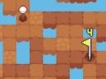 Spel Grow Golf på nätet