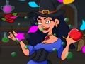 Spel Dop Rainbow Friends på nätet