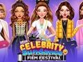 Spel Celebrity Sundance Film Festival på nätet