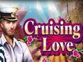 Spel Cruising Love på nätet