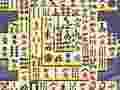Spel Mahjong Titans 2 på nätet
