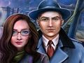 Spel Spirits of Shadowdale på nätet