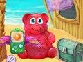 Spel Valera Jelly Bear 2 på nätet
