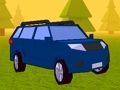 Spel Fickdrift på nätet