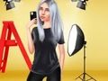 Spel Baddie Billie Evolution på nätet
