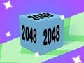 Spel 2048 Löpare  på nätet