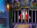 Spel Bedårande Pirate Escape  på nätet