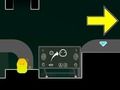 Spel Gejelly på nätet