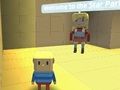 Spel Kogama: Star Parkour på nätet