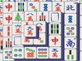Spel Mahjong med en vän  på nätet