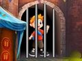 Spel Lockande pojkeflykt  på nätet