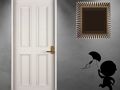 Spel Skolflickan Escape 2 på nätet