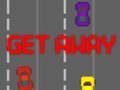 Spel Komma bort  på nätet